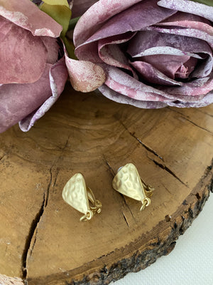 Bases para crear tus pendientes