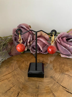 Bases para crear tus pendientes