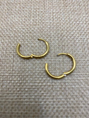 Bases de pendientes