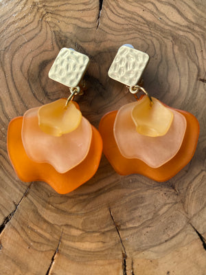 Bases de pendientes