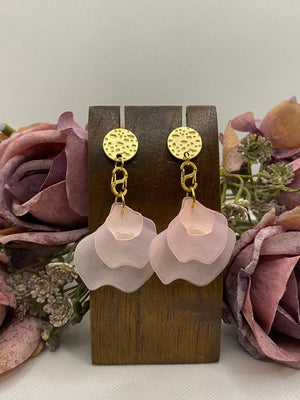 Bases de pendientes