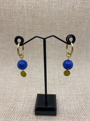 Bases de pendientes